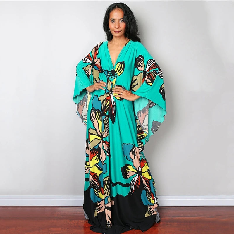Drapée Robe Grecque — vue 32